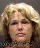 Nancy Sias Arrest Mugshot Sarasota 03/04/2014