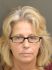 Nancy Simpson Arrest Mugshot Orange 05/05/2023