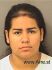 Nancy Torres Arrest Mugshot Palm Beach 03/14/2018