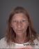 Nancy Vredeveld Arrest Mugshot Pasco 10/06/2016