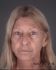 Nancy Vredeveld Arrest Mugshot Pasco 11/08/2017