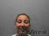 Nancy Walker Arrest Mugshot Monroe 05/14/2014