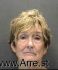 Nancy White Arrest Mugshot Sarasota 09/22/2014