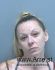 Nancy Williams Arrest Mugshot Lee 2023-06-23 07:45:00.000