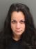 Naneshca Pola Arrest Mugshot Orange 02/26/2017