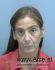 Naomi Lopez Arrest Mugshot Lee 2023-11-23 10:31:00.000