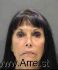 Naomi Rizzi Arrest Mugshot Sarasota 10/06/2014