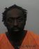 Napoleon Murphy Arrest Mugshot Columbia 12/24/2014