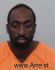 Napoleon Murphy Arrest Mugshot Columbia 09/29/2015