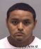 Narciso Hernandez Arrest Mugshot Lee 2010-06-22