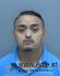 Narciso Hernandez Arrest Mugshot Lee 2023-04-27 19:00:00.000
