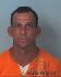 Narve Acanda Arrest Mugshot Hernando 06/16/2015 02:38