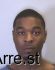 Naryan Knight Arrest Mugshot Manatee 6/26/2015