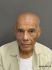 Nassar Ibrahim Arrest Mugshot Orange 04/18/2017