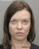 Natalia Matsyushevskaya Arrest Mugshot Broward 08/28/2015