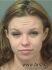 Natalia Thomas Arrest Mugshot Palm Beach 05/13/2016