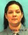 Natalie Adkins Arrest Mugshot DOC 01/09/2017