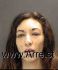 Natalie Albino Arrest Mugshot Sarasota Sep 30 2016
