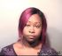 Natalie Bailey Arrest Mugshot Brevard 03/02/2016