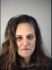 Natalie Campbell Arrest Mugshot Lake 09/05/2019