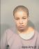 Natalie Coleman Arrest Mugshot Brevard 10/24/14