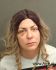 Natalie Davis Arrest Mugshot Orange 07/17/2024