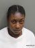 Natalie Eugene Arrest Mugshot Orange 10/11/2016