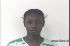 Natalie Eugene Arrest Mugshot St.Lucie 10-19-2016