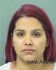 Natalie Garcia Arrest Mugshot Palm Beach 01/21/2017