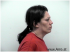 Natalie Herrera Arrest Mugshot Charlotte 04/04/2009
