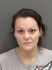 Natalie Knight Arrest Mugshot Orange 11/02/2016