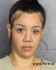 Natalie Perez Arrest Mugshot Broward 01/31/2022
