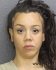 Natalie Perez Arrest Mugshot Broward 01/21/2022