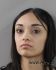 Natalie Rodriguez Arrest Mugshot Polk 11/3/2023