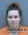Natalie Simmons Arrest Mugshot Lee 2023-03-17 12:18:00.000