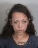Natalya Furmanova Arrest Mugshot Manatee 6/14/2021