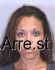 Natalya Furmanova Arrest Mugshot Manatee 8/29/2016
