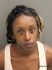 Natasha Anderson Arrest Mugshot Orange 09/24/2019