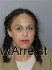 Natasha Bond Arrest Mugshot Charlotte 03/16/2020