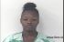 Natasha Brown Arrest Mugshot St.Lucie 09-28-2014