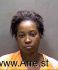 Natasha Davis Arrest Mugshot Sarasota 10/11/2013