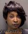 Natasha Davis Arrest Mugshot Sarasota 03/23/2014