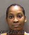 Natasha Davis Arrest Mugshot Sarasota 03/28/2014