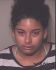 Natasha Gonzalez Arrest Mugshot Osceola 07/31/2017