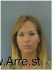 Natasha Hill Arrest Mugshot Charlotte 02/19/2010