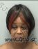 Natasha Johnson Arrest Mugshot St. Johns 06/26/2020