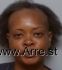 Natasha Lee Arrest Mugshot Polk 6/6/2023