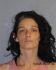 Natasha Smith Arrest Mugshot Volusia 02/11/2018