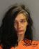 Natasha Smith Arrest Mugshot Volusia 03/03/2020