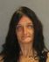 Natasha Smith Arrest Mugshot Volusia 11/06/2020